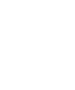 润联科技logo